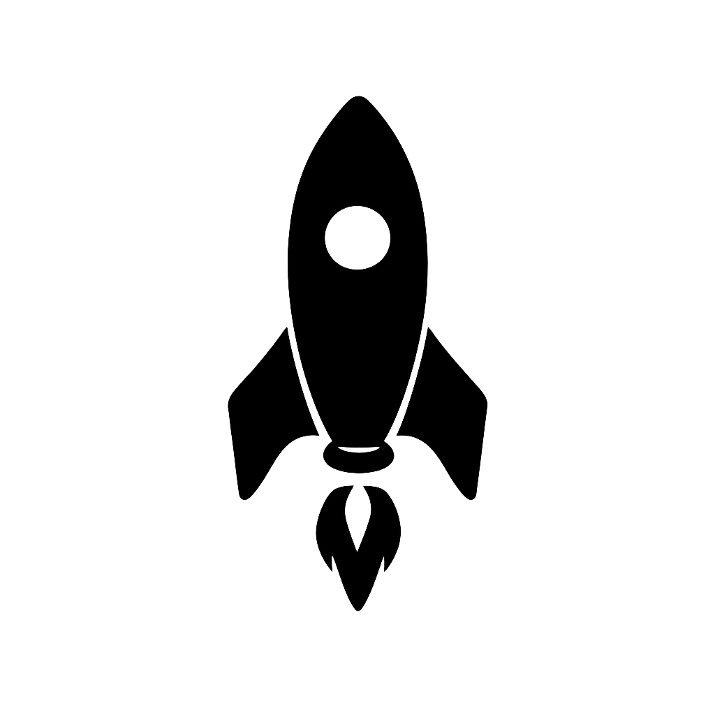 Allwaves